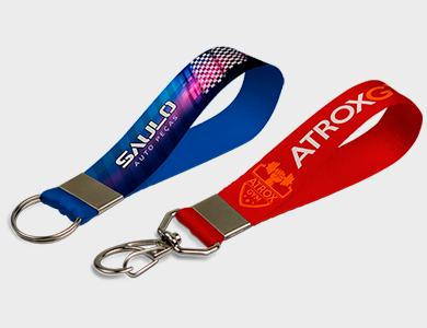 Chaveiro Cord╞o